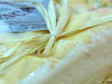 GIANDUIOTTO, CAPPELLO del MAGO, STRACHITUND, BEOLA TOMA DI PECORA BRIGASCA, SORA vendita a Pavia