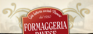 Formaggeria Pavese