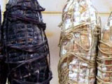 Salumi vendita a Pavia