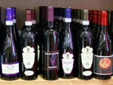 Vini vendita a Pavia
